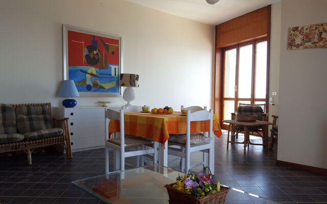 Case Vacanze Carpe Diem Gallipoli