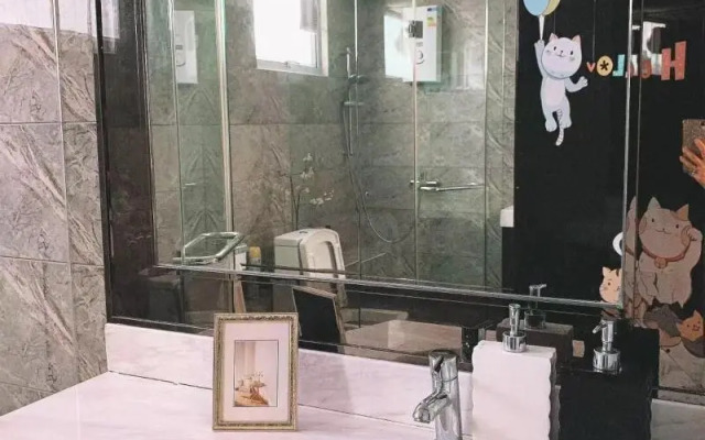O' Hotel