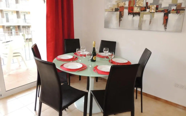 Gran Reserva Luna 5 17 - Barneda Premium