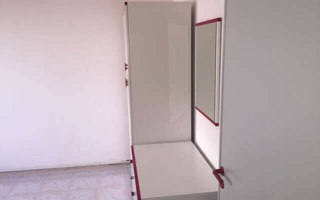 Le Grotte Houses - Maldive del Salento