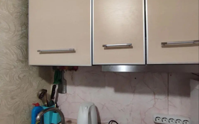 Уютная 1я смарт-квартира ,м.Дворец спорта.