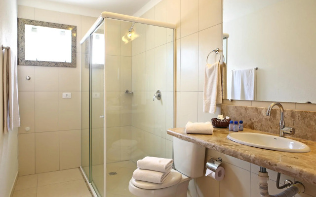 La Torre Resort All Inclusive