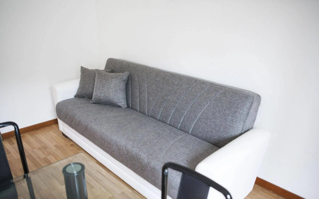 Alessia's Flat - Naviglio Grande