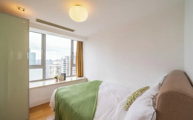 Tyms Elegant 3BR 2BA Apt Near Malls