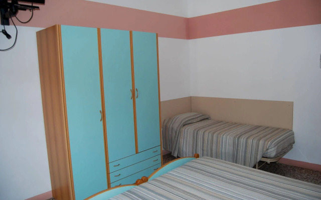B&B Moresco