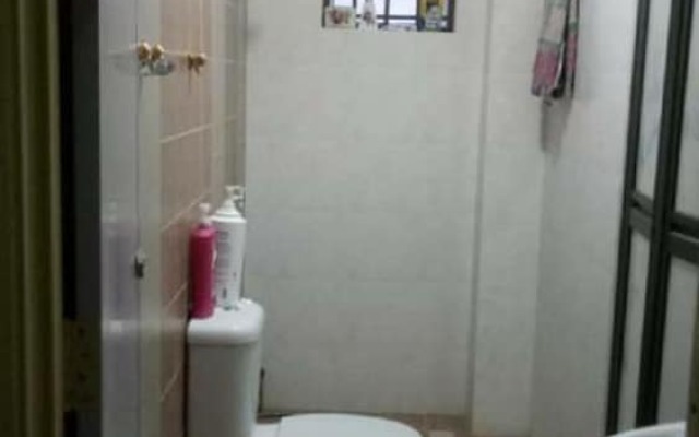 Chandan Vacation Home