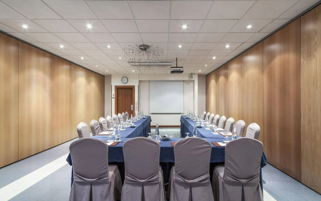 Acta Arthotel