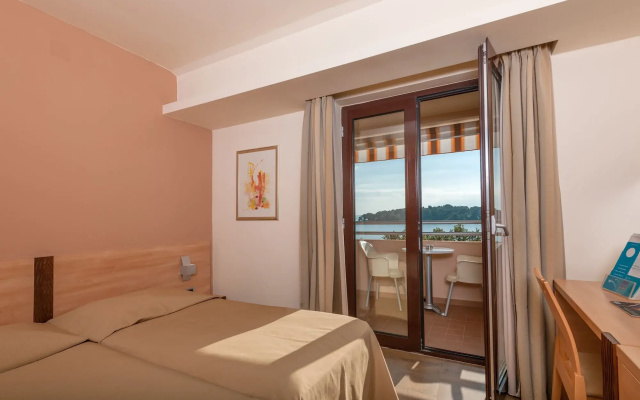 Maistra Select Petalon Resort