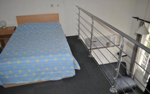 Appartement Boucheries Centre Ville