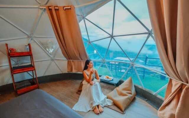 MonLomNao Homestay