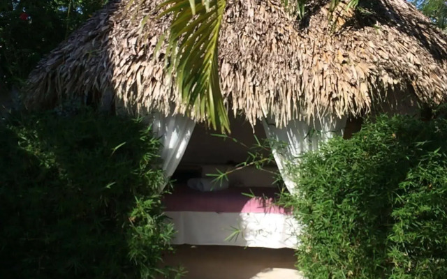 Mahona Bed & Breakfast