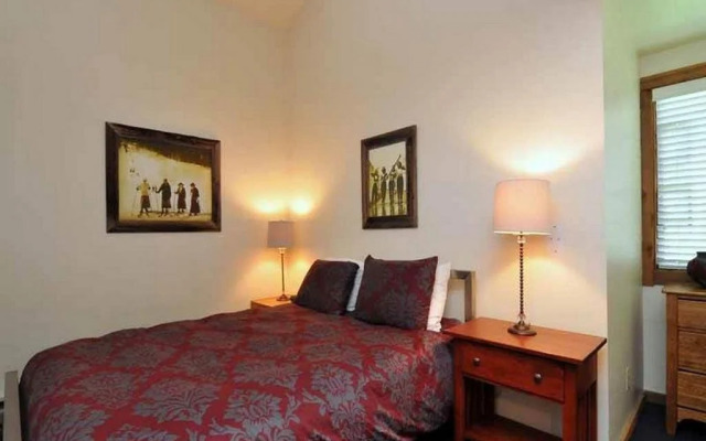 Greyhawk By Resortquest