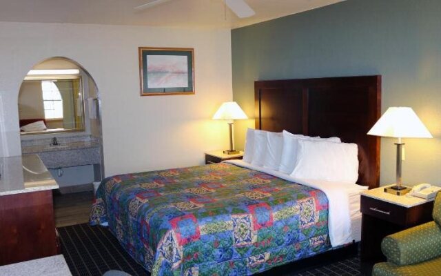 Great Western Inn  Suites