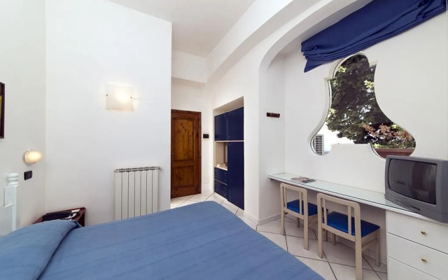 Hotel Villa Melodie - Adults Only