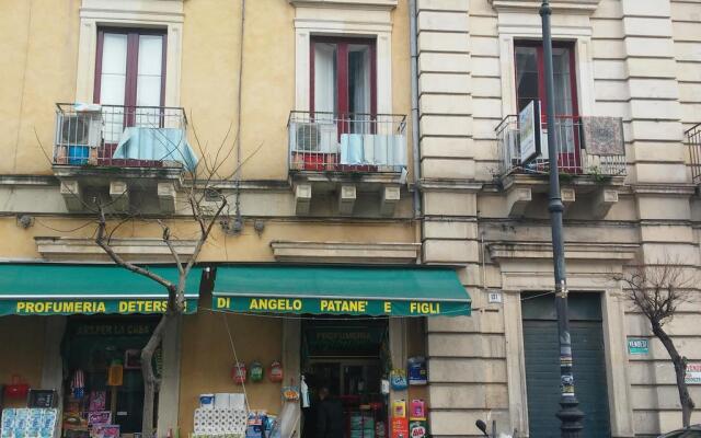 A Due Passi B&B