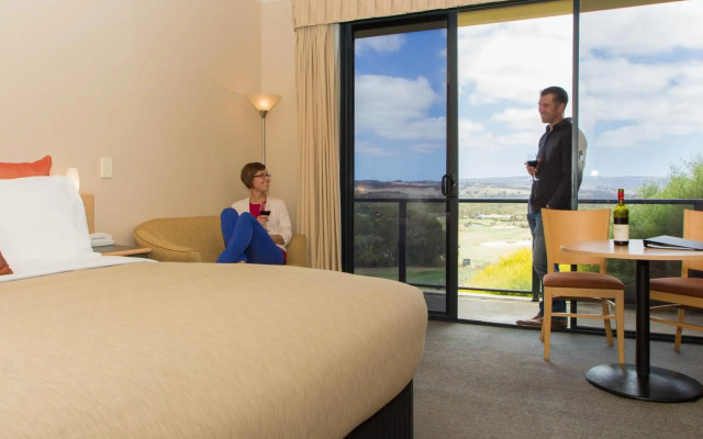 Discovery Resorts - McCracken Country Club