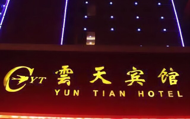 hotelImage