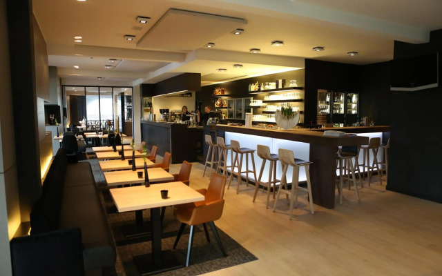 Hotel Ariane