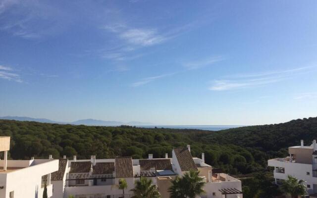 Appartement Las Terrazas de Alcaidesa