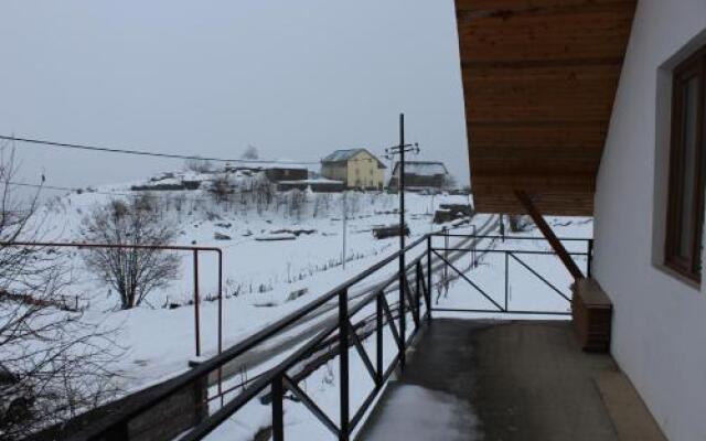 Guesthouse Sepe