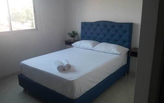 Hotel Plaza de Angel  74