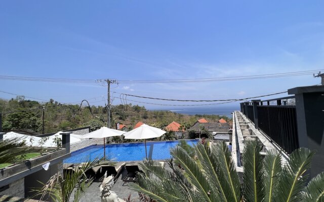 Grand Yuna Hotel