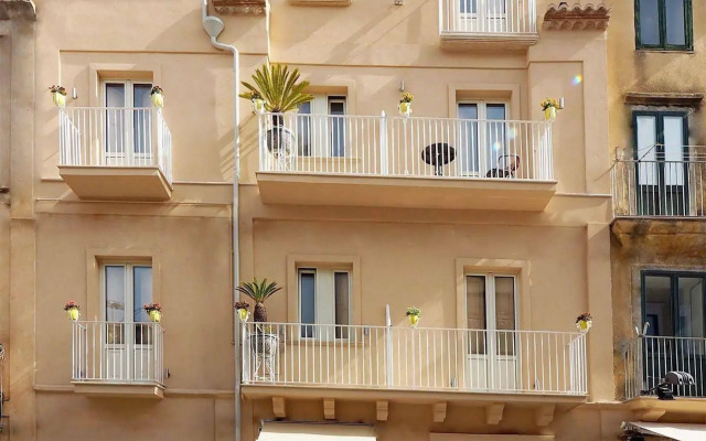 Residenza Donna Giovanna