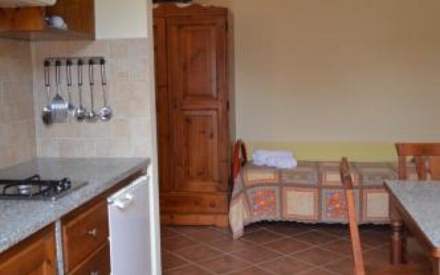 Villa Florio
