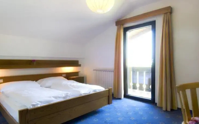 Hotel Kurtinigerhof