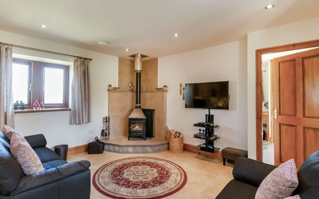 Routster Cottage