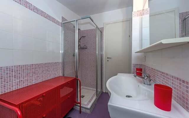 Naples in the history