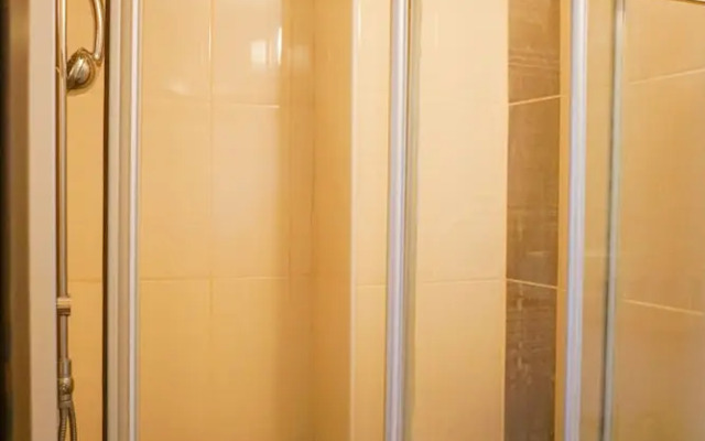 My Way Cadde Butik Otel