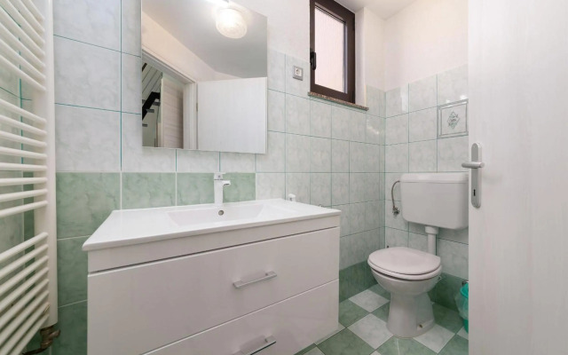 Apartments Miri Vrsar