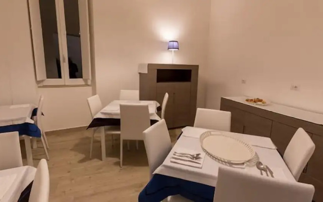 B&B Sigò