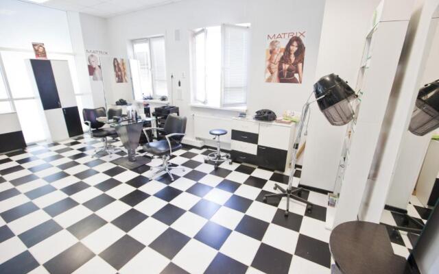 Усть-Качка (курорт)