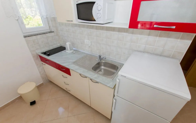 Anka - Amazing Location - SA1