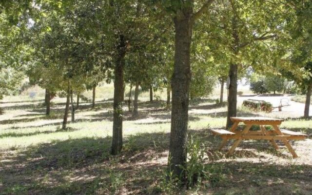 Agriturismo Il Casino