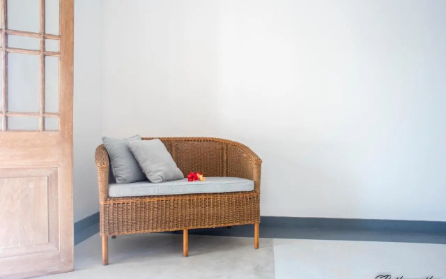 South House-Weligama