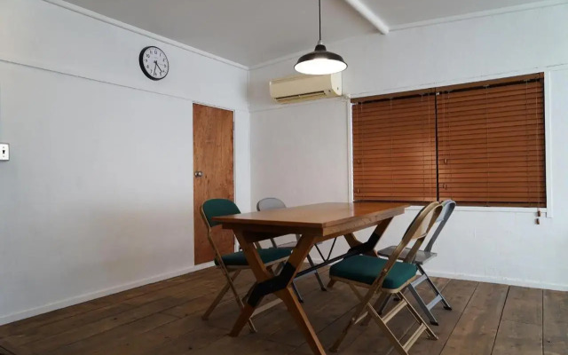 Kuri Building 3F / Vacation STAY 50767