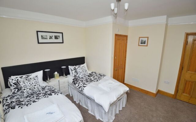 Home from Home Guesthouse