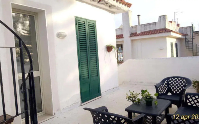 B&B Sul Mare