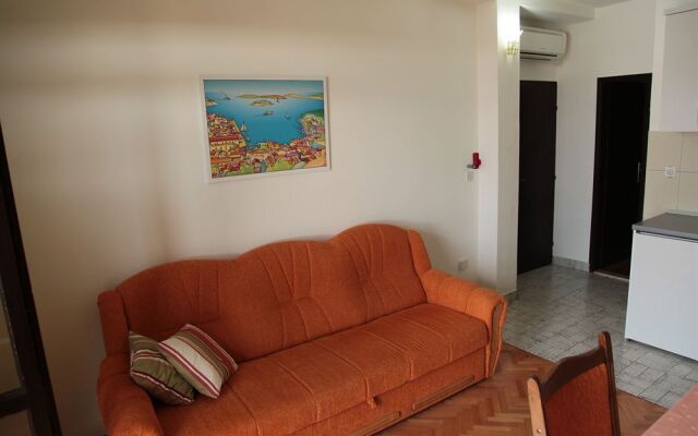 Patak's Place