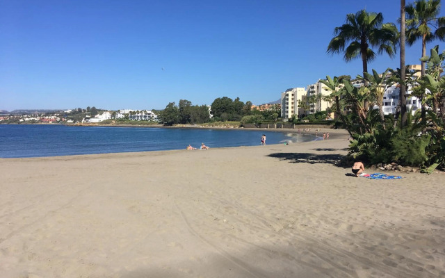 Casa Aldea de la Gitana