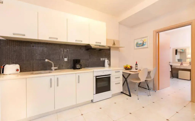 Renata's Villas