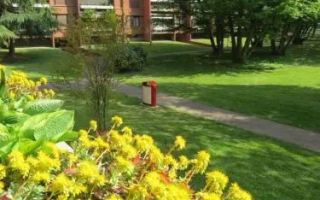 B&B Milano3