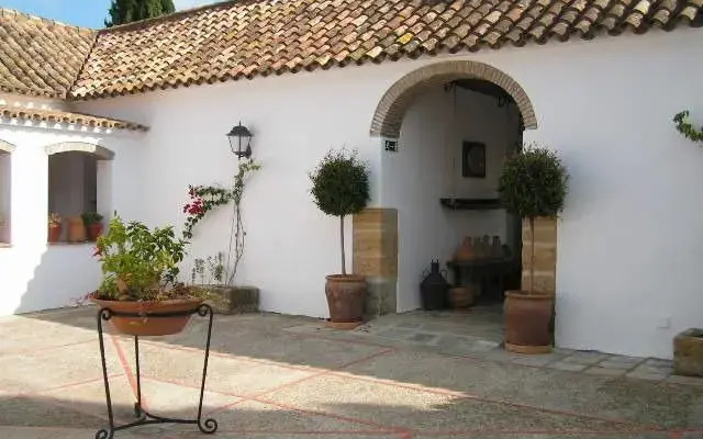 Finca La Alcaidesa