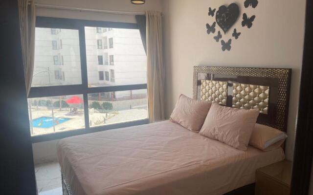 بورتوسعيد Porto Said