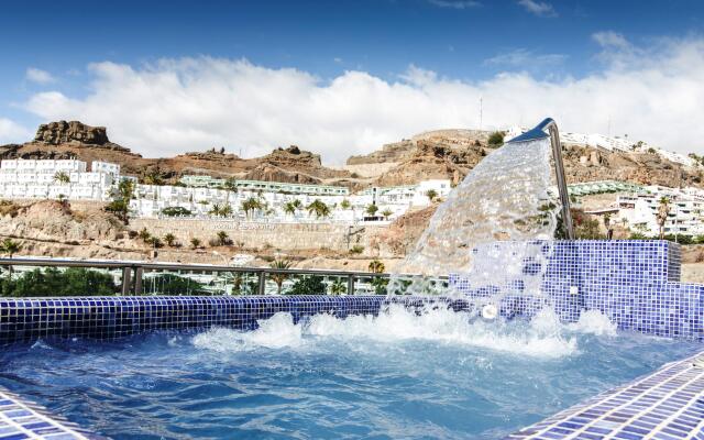 Morasol Suites