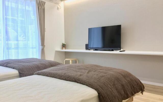 A-style Futenma / Vacation STAY 35872