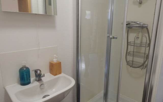 Brookfield En-suite rooms